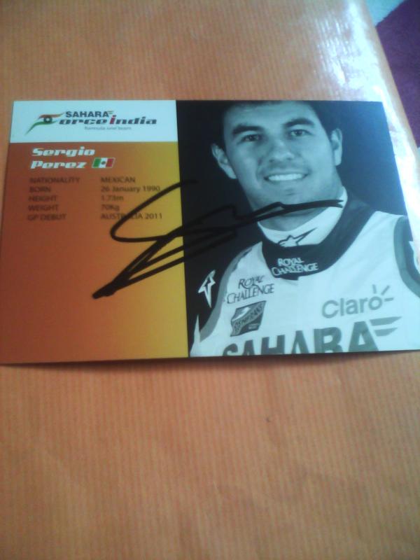 Sergio Perez.jpg
